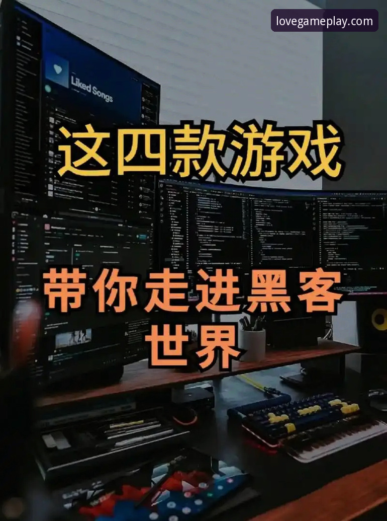 爱游戏平台一键下载完整使用指南：从安装到体验的实战分享