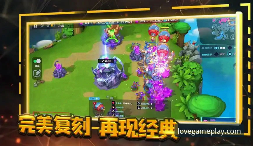 从10米台新星崛起看竞技精神的突破——资深用户分享爱游戏平台观赛心得