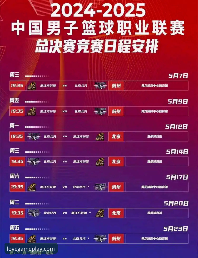 爱游戏手机版 3大关键转折点:山西2-0横扫青岛晋级八强,爱游戏手机版用户孙浩复盘季后赛首轮G2